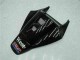 Carénage Moto CBR 1000 RR 2004-2005 - Noir West Carénage Moto CBR 1000 RR 2004-2005 - Noir West