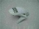 Carénage Moto CBR 1000 RR 2004-2005 - Orange Blanc Repsol Carénage Moto CBR 1000 RR 2004-2005 - Orange Blanc Repsol
