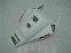 Carénage Moto CBR 1000 RR 2004-2005 - Orange Blanc Repsol Carénage Moto CBR 1000 RR 2004-2005 - Orange Blanc Repsol