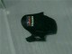Carénage Moto CBR 1000 RR 2004-2005 - Orange Rouge Repsol 26