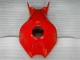 Carénage Moto CBR 1000 RR 2004-2005 - Rouge Argent Bleu Carénage Moto CBR 1000 RR 2004-2005 - Rouge Argent Bleu
