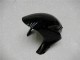Carénage Moto CBR 1000 RR 2004-2005 - Rouge Flamme Noir Carénage Moto CBR 1000 RR 2004-2005 - Rouge Flamme Noir