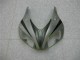 Carénage Moto CBR 1000 RR 2006-2007 - Argent Carénage Moto CBR 1000 RR 2006-2007 - Argent