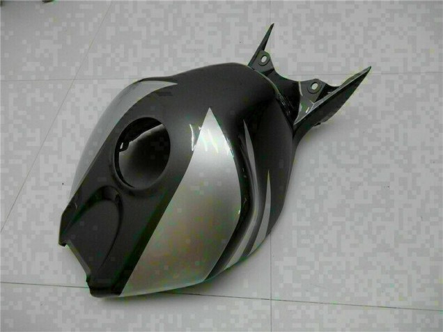 Carénage Moto CBR 1000 RR 2006-2007 - Argent Carénage Moto CBR 1000 RR 2006-2007 - Argent