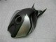 Carénage Moto CBR 1000 RR 2006-2007 - Argent Carénage Moto CBR 1000 RR 2006-2007 - Argent