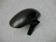 Carénage Moto CBR 1000 RR 2006-2007 - Argent Carénage Moto CBR 1000 RR 2006-2007 - Argent