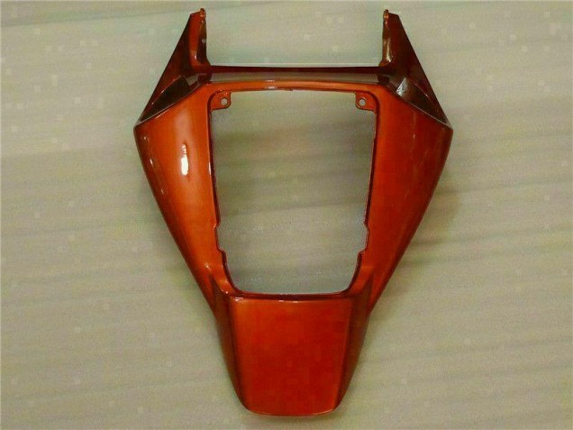 Carénage Moto CBR 1000 RR 2006-2007 - Brun Carénage Moto CBR 1000 RR 2006-2007 - Brun