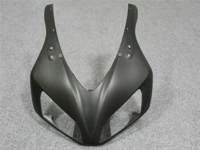 Carénage Moto CBR 1000 RR 2006-2007 - Gris Carénage Moto CBR 1000 RR 2006-2007 - Gris