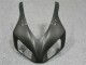 Carénage Moto CBR 1000 RR 2006-2007 - Gris Carénage Moto CBR 1000 RR 2006-2007 - Gris