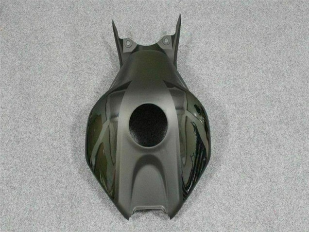Carénage Moto CBR 1000 RR 2006-2007 - Gris Carénage Moto CBR 1000 RR 2006-2007 - Gris