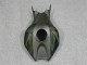 Carénage Moto CBR 1000 RR 2006-2007 - Gris Carénage Moto CBR 1000 RR 2006-2007 - Gris