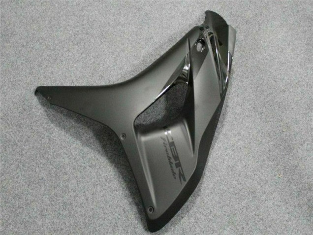 Carénage Moto CBR 1000 RR 2006-2007 - Gris Carénage Moto CBR 1000 RR 2006-2007 - Gris