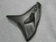 Carénage Moto CBR 1000 RR 2006-2007 - Gris Carénage Moto CBR 1000 RR 2006-2007 - Gris