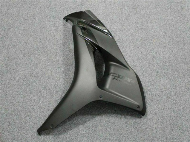 Carénage Moto CBR 1000 RR 2006-2007 - Gris Carénage Moto CBR 1000 RR 2006-2007 - Gris
