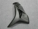 Carénage Moto CBR 1000 RR 2006-2007 - Gris Carénage Moto CBR 1000 RR 2006-2007 - Gris