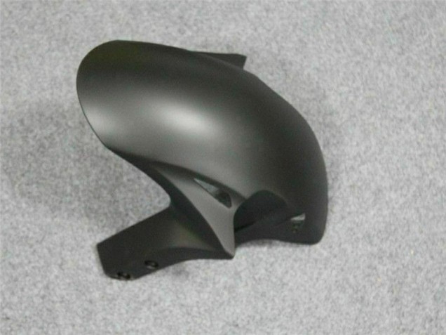 Carénage Moto CBR 1000 RR 2006-2007 - Gris Carénage Moto CBR 1000 RR 2006-2007 - Gris
