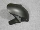 Carénage Moto CBR 1000 RR 2006-2007 - Gris Carénage Moto CBR 1000 RR 2006-2007 - Gris