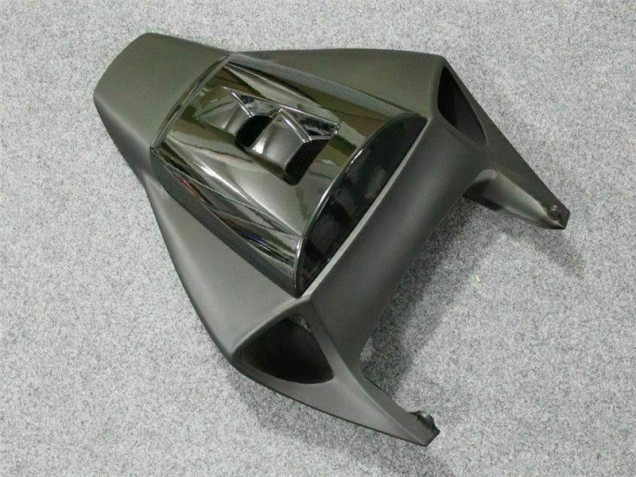 Carénage Moto CBR 1000 RR 2006-2007 - Gris Carénage Moto CBR 1000 RR 2006-2007 - Gris