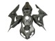 Carénage Moto CBR 1000 RR 2006-2007 - Gris Carénage Moto CBR 1000 RR 2006-2007 - Gris