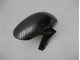 Carénage Moto CBR 1000 RR 2006-2007 - Noir Argent Gris Carénage Moto CBR 1000 RR 2006-2007 - Noir Argent Gris