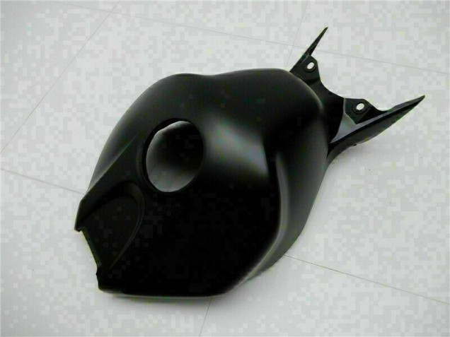 Carénage Moto CBR 1000 RR 2006-2007 - Noir Carénage Moto CBR 1000 RR 2006-2007 - Noir