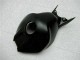 Carénage Moto CBR 1000 RR 2006-2007 - Noir Carénage Moto CBR 1000 RR 2006-2007 - Noir