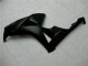 Carénage Moto CBR 1000 RR 2006-2007 - Noir Carénage Moto CBR 1000 RR 2006-2007 - Noir