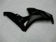 Carénage Moto CBR 1000 RR 2006-2007 - Noir Carénage Moto CBR 1000 RR 2006-2007 - Noir