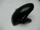 Carénage Moto CBR 1000 RR 2006-2007 - Noir Carénage Moto CBR 1000 RR 2006-2007 - Noir