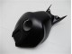 Carénage Moto CBR 1000 RR 2006-2007 - Noir Mat Carénage Moto CBR 1000 RR 2006-2007 - Noir Mat