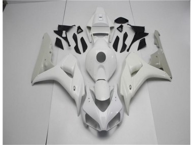 Carénage Moto CBR 1000 RR 2006-2007 - Non Peint