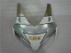 Carénage Moto CBR 1000 RR 2008-2011 - Argent Carénage Moto CBR 1000 RR 2008-2011 - Argent