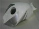 Carénage Moto CBR 1000 RR 2008-2011 - Argent Carénage Moto CBR 1000 RR 2008-2011 - Argent