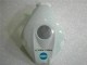 Carénage Moto CBR 1000 RR 2008-2011 - Blanc Carénage Moto CBR 1000 RR 2008-2011 - Blanc