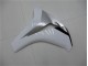 Carénage Moto CBR 1000 RR 2008-2011 - Blanc Rouge Carénage Moto CBR 1000 RR 2008-2011 - Blanc Rouge