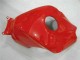 Carénage Moto CBR 1000 RR 2008-2011 - Rouge Blanc Carénage Moto CBR 1000 RR 2008-2011 - Rouge Blanc