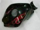 Carénage Moto CBR 1000 RR 2008-2011 - Rouge Flamme Carénage Moto CBR 1000 RR 2008-2011 - Rouge Flamme