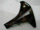 Carénage Moto CBR 1000 RR 2008-2011 - Rouge Flamme Carénage Moto CBR 1000 RR 2008-2011 - Rouge Flamme