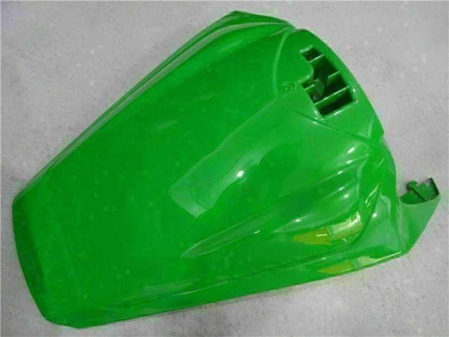 Carénage Moto CBR 1000 RR 2008-2011 - Vert Argent Carénage Moto CBR 1000 RR 2008-2011 - Vert Argent