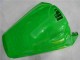 Carénage Moto CBR 1000 RR 2008-2011 - Vert Argent Carénage Moto CBR 1000 RR 2008-2011 - Vert Argent