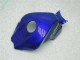 Carénage Moto CBR 1000 RR 2008-2011 - Vert Bleu Carénage Moto CBR 1000 RR 2008-2011 - Vert Bleu