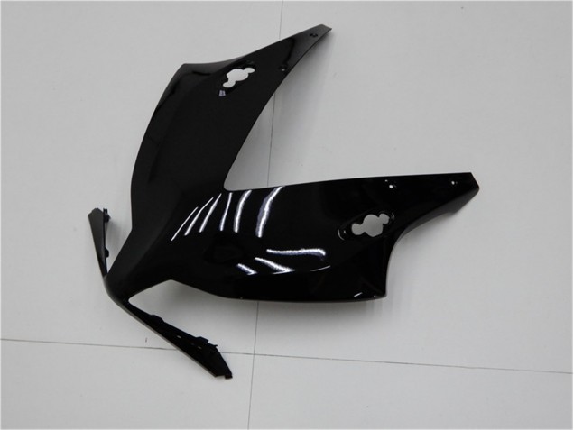 Carénage Moto CBR 1000 RR 2012-2016 - Noir Brillant Carénage Moto CBR 1000 RR 2012-2016 - Noir Brillant