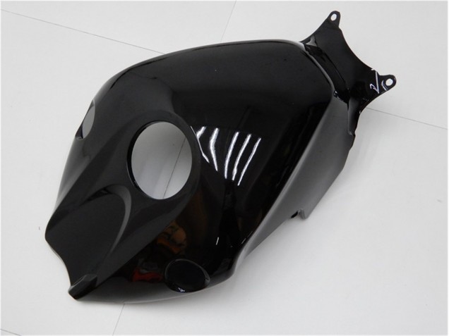 Carénage Moto CBR 1000 RR 2012-2016 - Noir Brillant Carénage Moto CBR 1000 RR 2012-2016 - Noir Brillant
