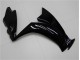 Carénage Moto CBR 1000 RR 2012-2016 - Noir Brillant Carénage Moto CBR 1000 RR 2012-2016 - Noir Brillant