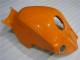Carénage Moto CBR 1000 RR 2012-2016 - Orange Repsol 93 Carénage Moto CBR 1000 RR 2012-2016 - Orange Repsol 93