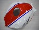 Carénage Moto CBR 1000 RR 2012-2016 - Rouge Blanc Bleu Carénage Moto CBR 1000 RR 2012-2016 - Rouge Blanc Bleu