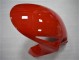 Carénage Moto CBR 1000 RR 2012-2016 - Rouge Blanc Bleu Carénage Moto CBR 1000 RR 2012-2016 - Rouge Blanc Bleu