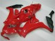 Carénage Moto CBR 1000 RR 2012-2016 - Rouge Carénage Moto CBR 1000 RR 2012-2016 - Rouge