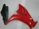 Carénage Moto CBR 1000 RR 2012-2016 - Rouge Carénage Moto CBR 1000 RR 2012-2016 - Rouge