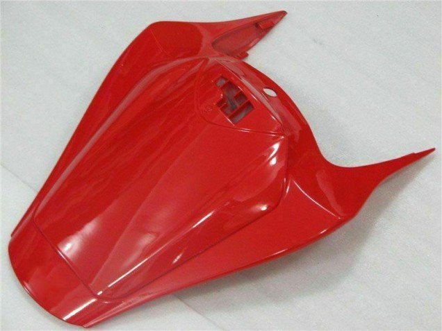 Carénage Moto CBR 1000 RR 2012-2016 - Rouge Carénage Moto CBR 1000 RR 2012-2016 - Rouge